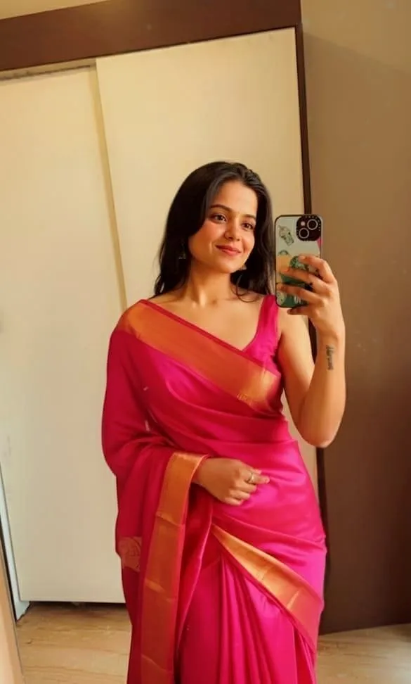 Kolkata escort