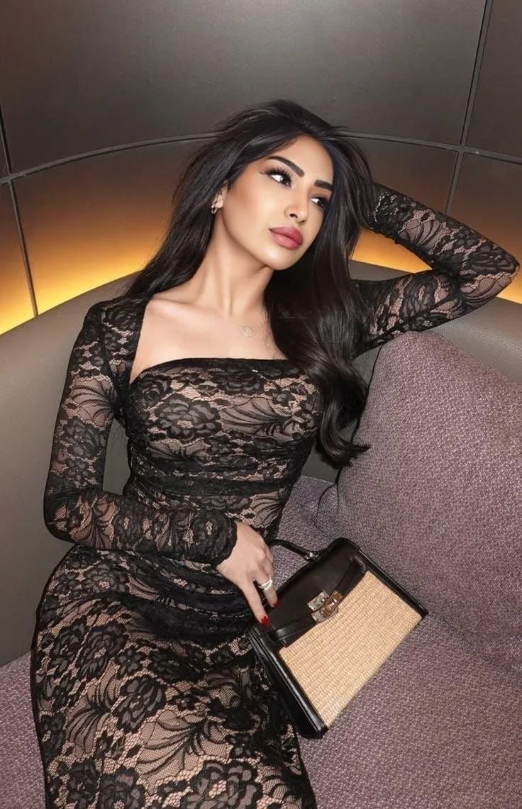 escorts service in Kolkata