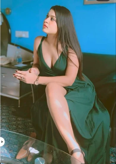 Independent Kolkata escorts