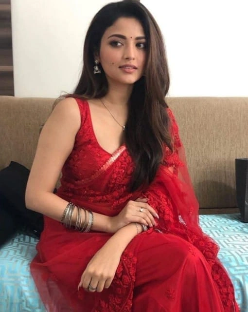 Independent Kolkata call girl