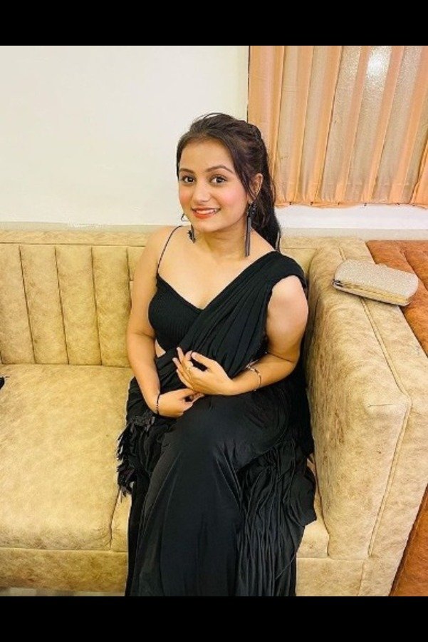 Call girls in Kolkata
