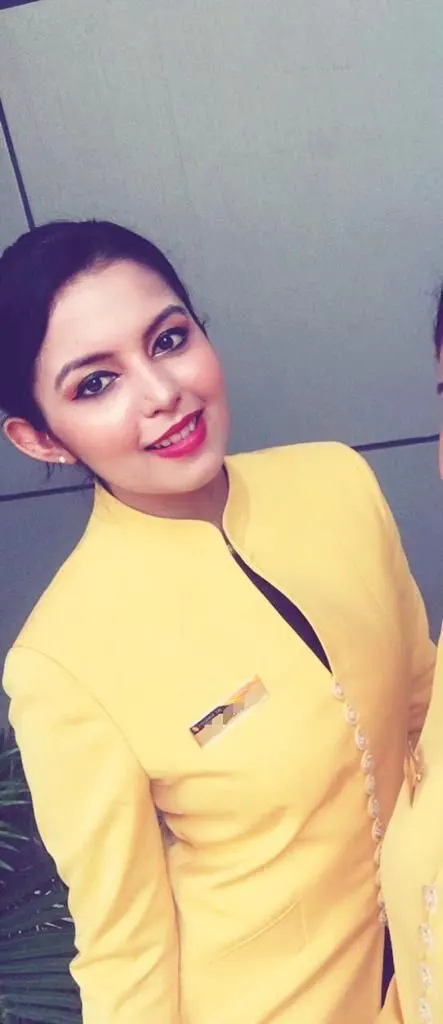 Kolkata call girls