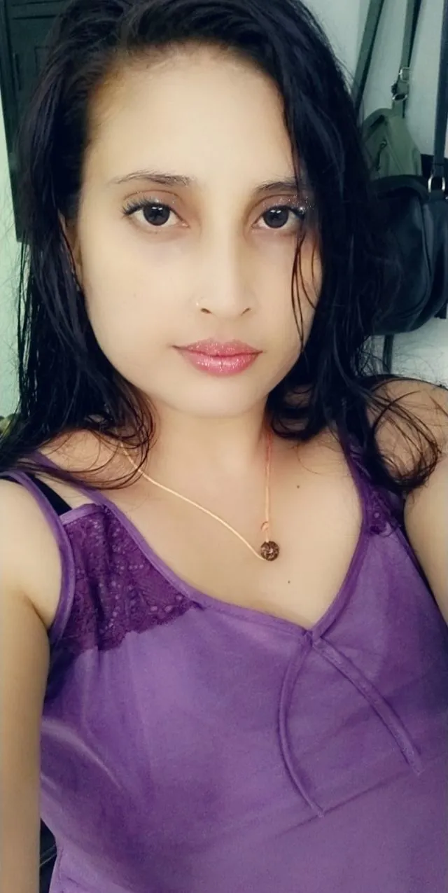 Call girls Kolkata