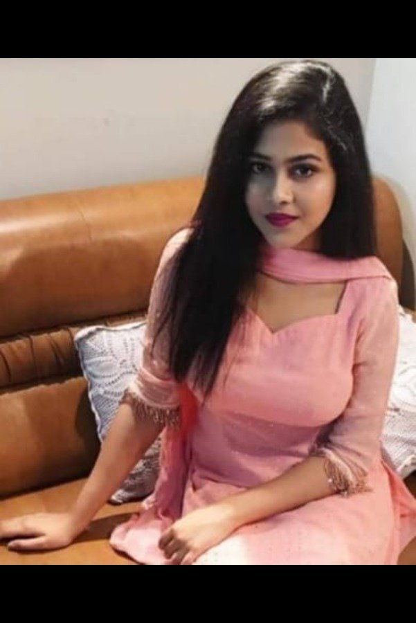 Kolkata call girl